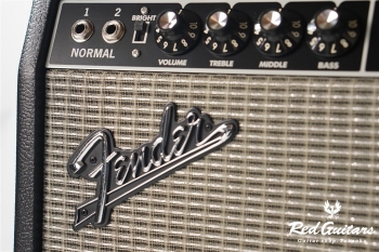 TONE MASTER TWIN REVERB